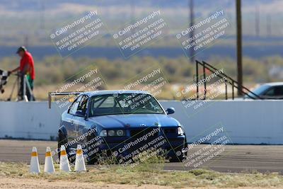 media/Apr-27-2024-Pro Autosports (Sat) [[7eff49a9ee]]/6-White Group/Main Race/